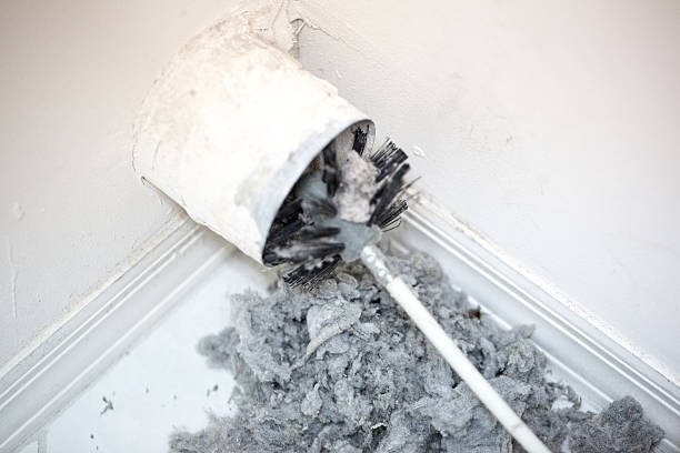 Best General Air Duct Cleaning  in Paonia, CO